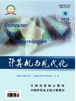 ӋCcF