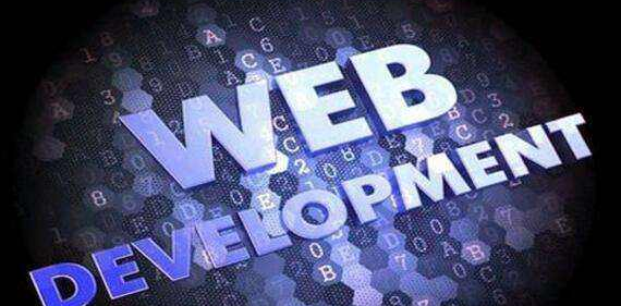 ھWվWebǰ_lgc