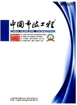 ѹ؈D1602200947_4.png
