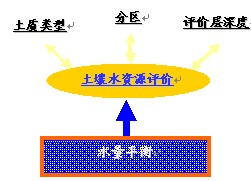 圖1.jpg