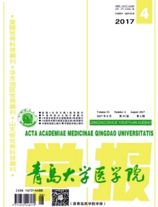 uW(xu)t(y)W(xu)ԺW(xu)(bo)