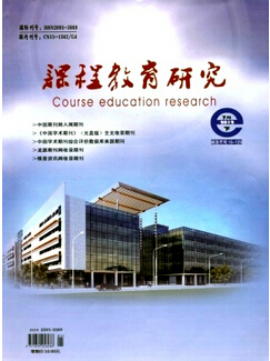 ̌WՓ僞㷶ļڿ