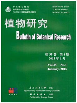 ѹ؈D1512161556_22.png