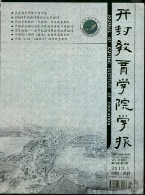 _W(xu)ԺW(xu)(bo)