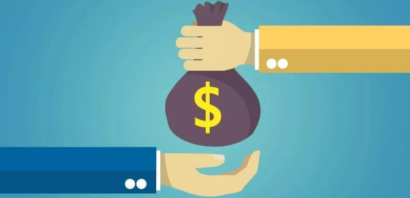 	互聯網供應鏈金融破解中小企業融資困境研究