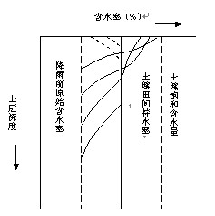圖2.jpg