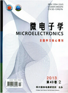 ѹ؈D1512301139_14.png