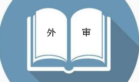 Փ⌏һ