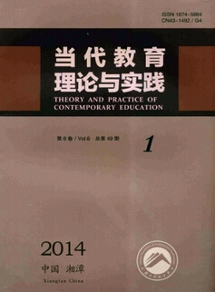 Փc`Ͷ