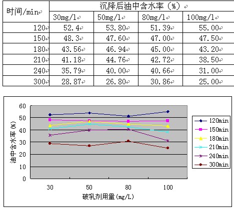 表1.jpg