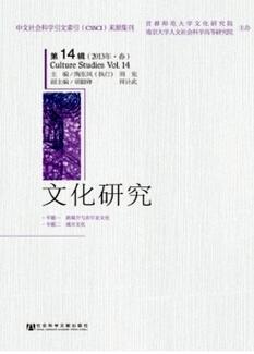 Ļо֪W䛵ڿ