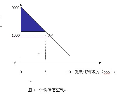 QQ؈Dδ.jpg