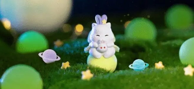GɫlչᳱµĿɳmˇäРINԷ