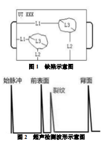 ̓MFgˎWIеđ̽ӑ