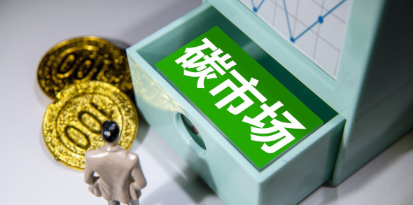 ڵ̼»I̼ŷŽЈ