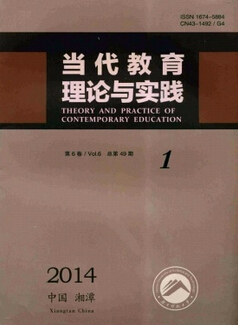 Փc`Ͷ