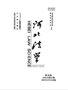 ѹ؈D1602231456_17.png