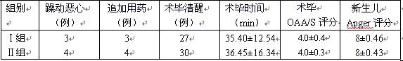 表3.jpg