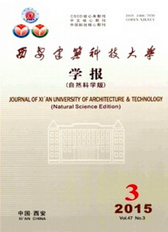 ѹ؈D1512111529_31.png