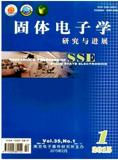 ѹ؈D1512251109_16.png