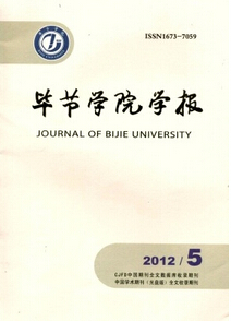 (ji)W(xu)ԺW(xu)(bo)