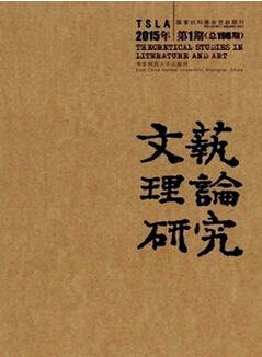 ˇgՓ