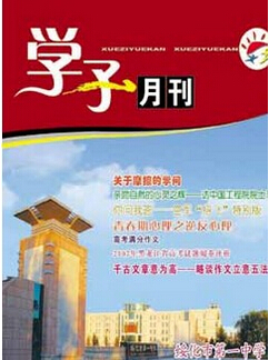 Ͷ巶