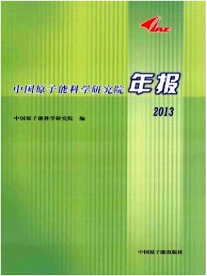 ЇԭܿƌW(xu)оԺ