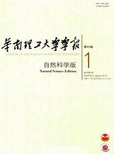ѹ؈D1602231534_22.png