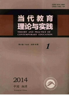 Փc`Ͷ