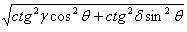 ʽ2.jpg