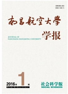 ϲմW(xu)W(xu)(bo)(ȻƌW(xu))