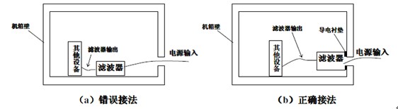 表7.jpg