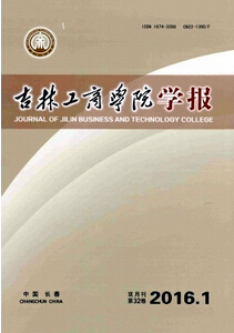 ֹ̌W(xu)ԺW(xu)