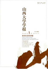 ɽW(xu)W(xu)(bo)