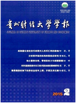 ѹ؈D1602200951_5.png