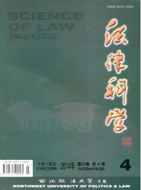 ɿƌW(xu)(W(xu)W(xu))