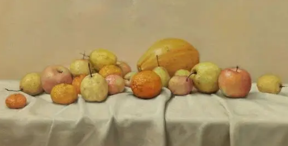 ڌͮˇgе̽