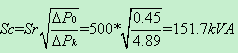 tb3.png