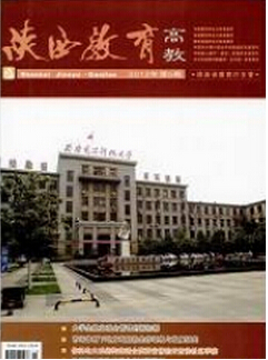 ̎QՓ