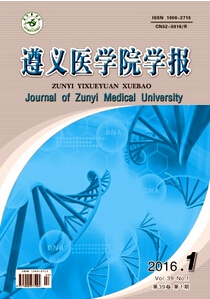 xt(y)W(xu)ԺW(xu)(bo)