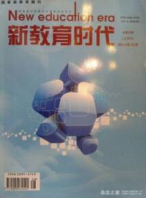 ½r