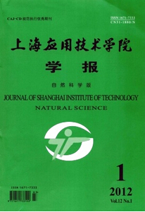 ϺügWԺWȻƌW棩