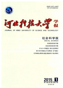 ӱƼW(xu)W(xu)(bo)