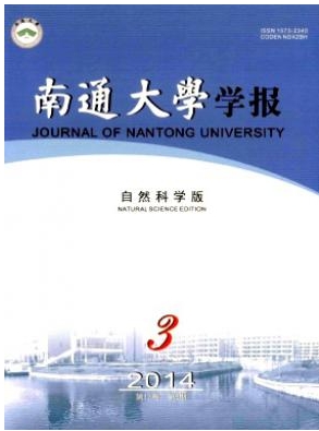 ͨW(xu)W(xu)(bo)(ȻƌW(xu))