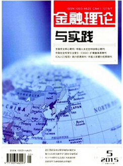 ѹ؈D1602171417_21.png