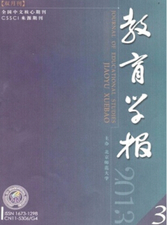 ̎uQlՓ