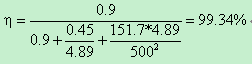 tb4.png