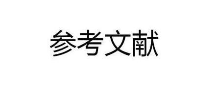 ՓĵąīI(xin)ô(bio)ע