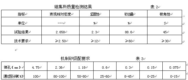 zyY(ji)1.jpg
